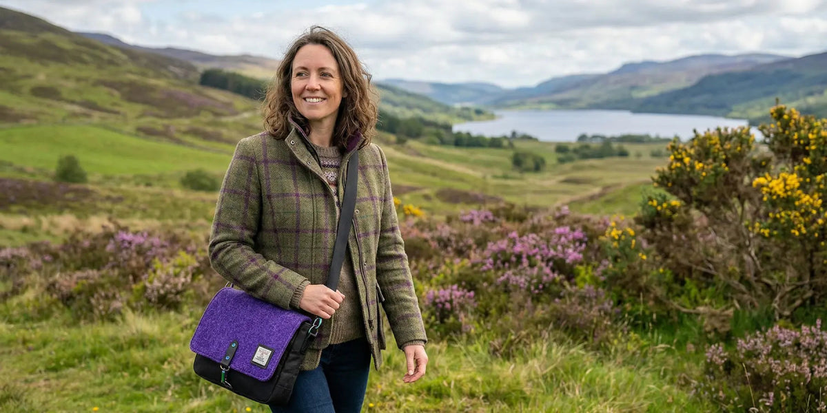 Meaningful Mother's Day Gifts: Celebrating the Women Who Shape Us