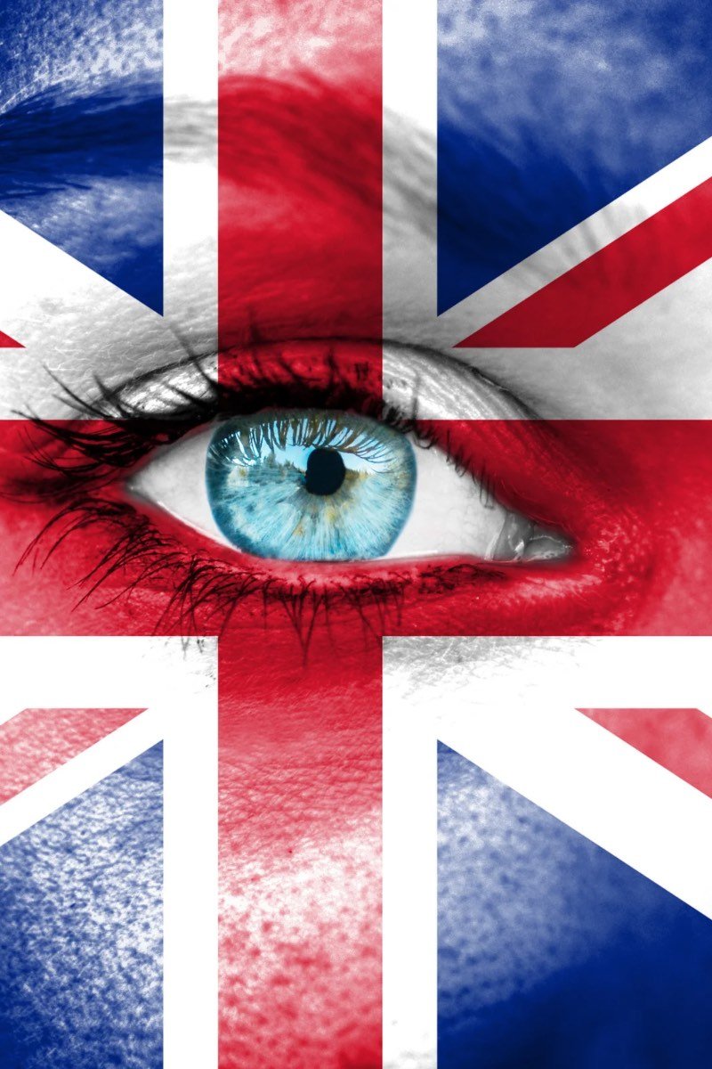 Supporting British Craftsmanship: More Than Just Shopping Local