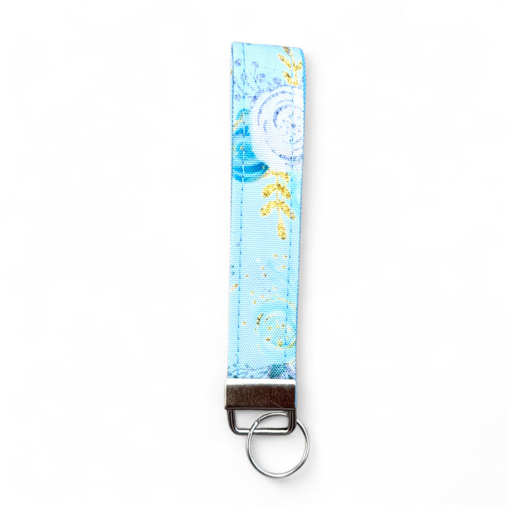 Eira Key Fob