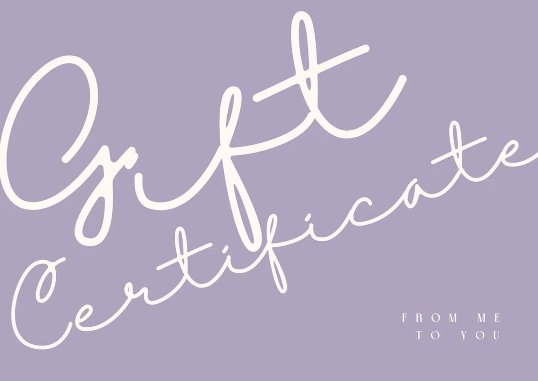 Emma Easter Handcrafted digital gift card – luxury British gift voucher with minimalist design, ideal for Harris Tweed® Heritage and leather bags.