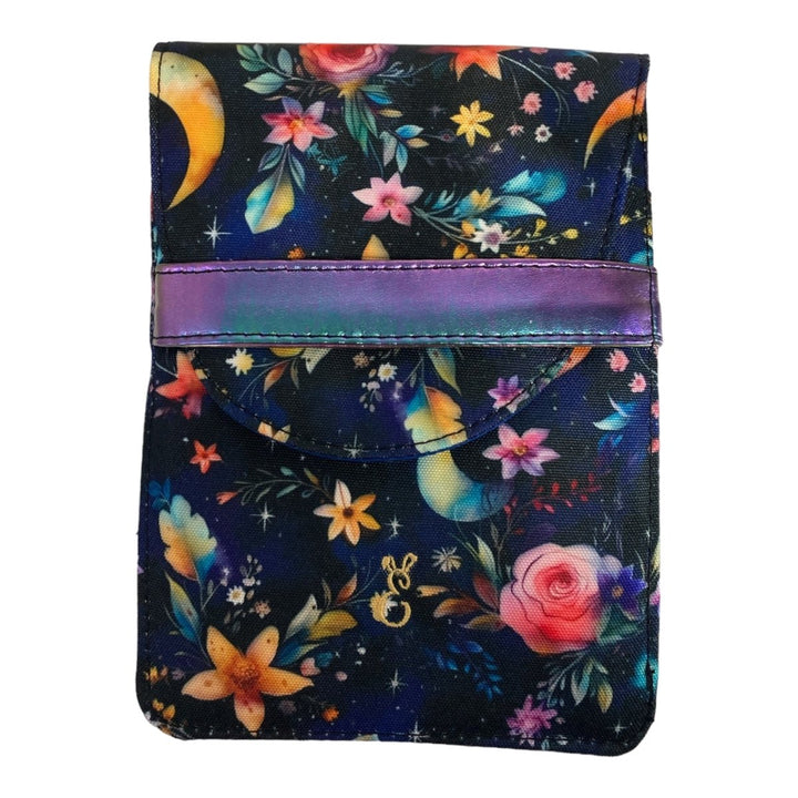 Kindle Sleeve - Emma Easter Handcrafted