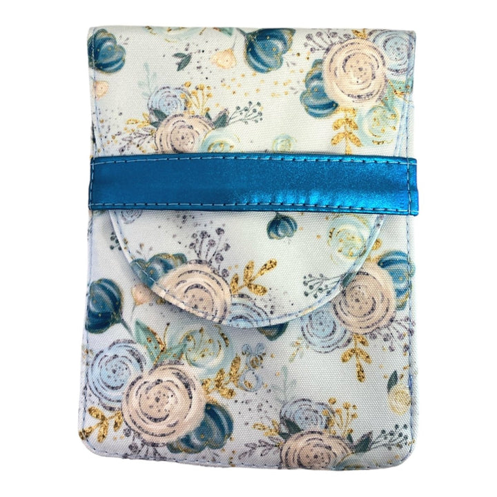 Kindle Sleeve - Emma Easter Handcrafted